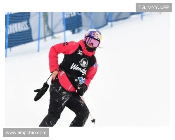 北京极限运动队转型之路:探索新趋势与挑战的深度解析