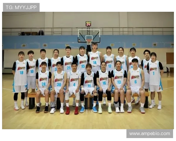 北京篮球队迎接亚运会挑战的转型之路与未来展望