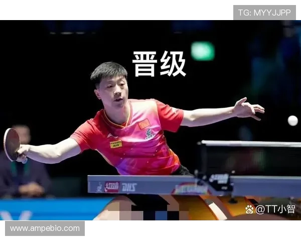 北京羽毛球队在选拔赛中以55分稳居积分榜首位展现强劲实力