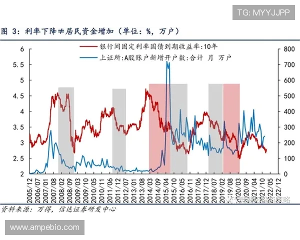 南京极限运动队的战术分析与盯防策略的得失评估