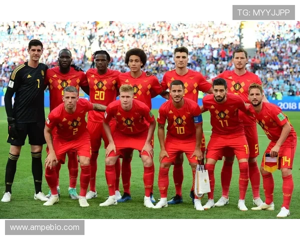 南京足球队引领最新足球团队协作榜单前十名解析