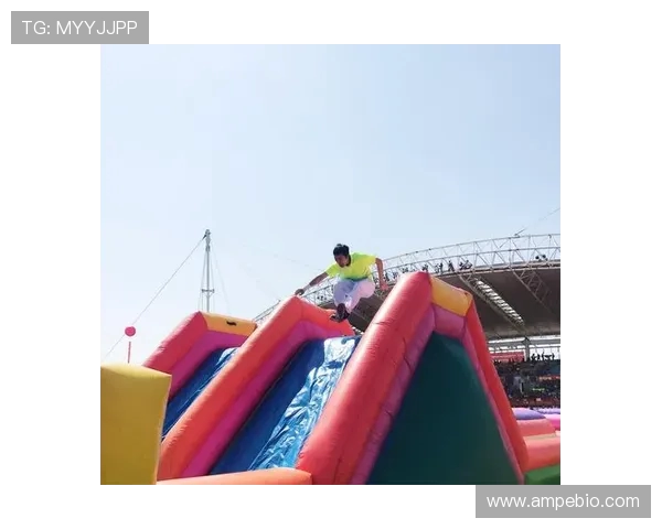 南京街舞队在极限运动会中的精彩表现与实力分析