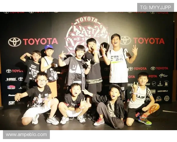 杭州街舞队中路突破的成功与不足分析探讨