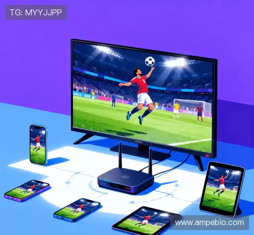 行业领先的理由